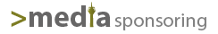 Icon Sponsoring