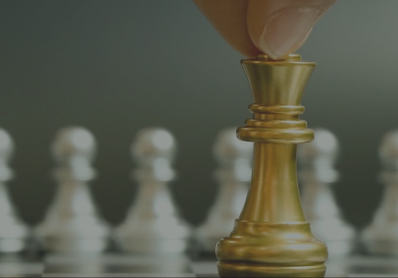 GEO - SEO für ChatGPT & Co.