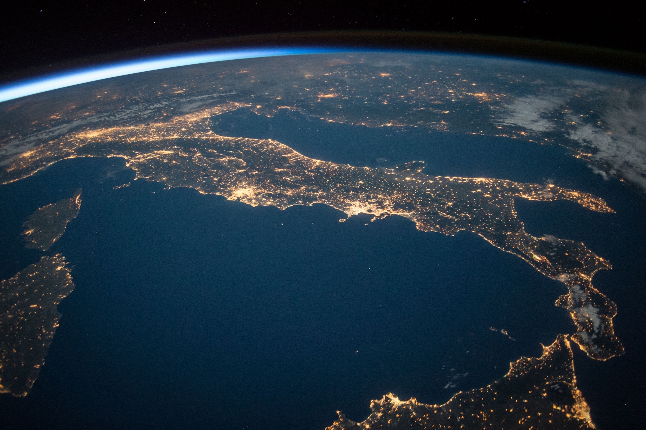 Google Earth View jetzt auch in Google Maps