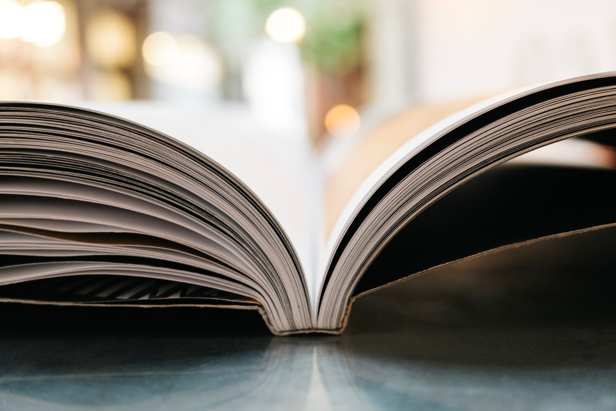 Internet Marketing Handbuch