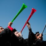 Vuvuzela