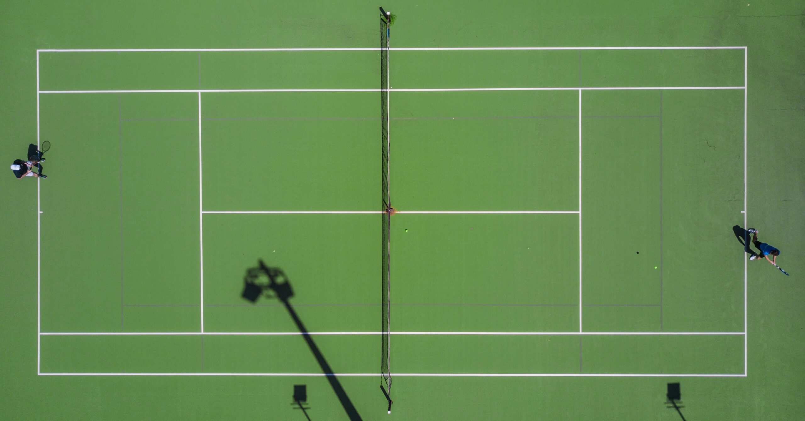 S. Lisicki: Mit Webweisend nach Wimbledon
