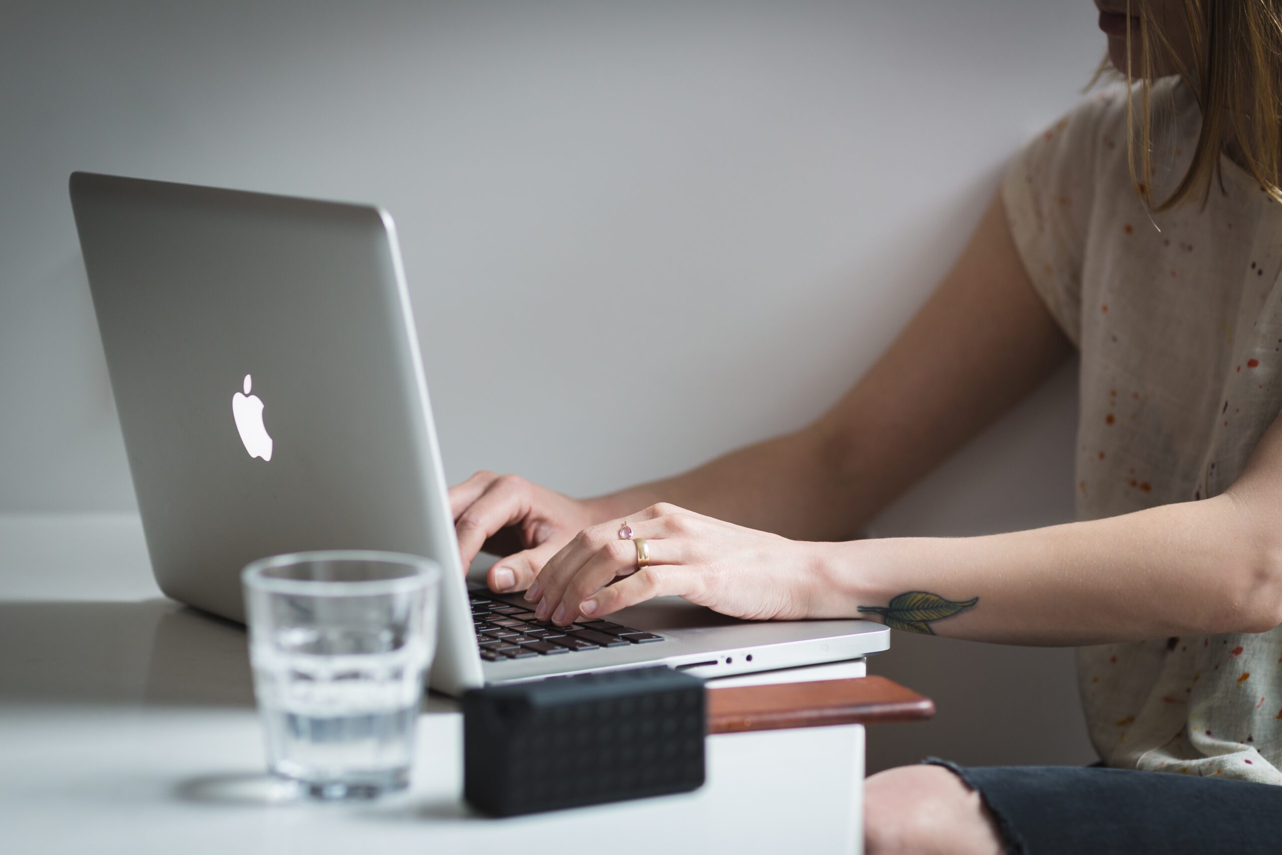 Ordnung ins E-Mail-Chaos bringen