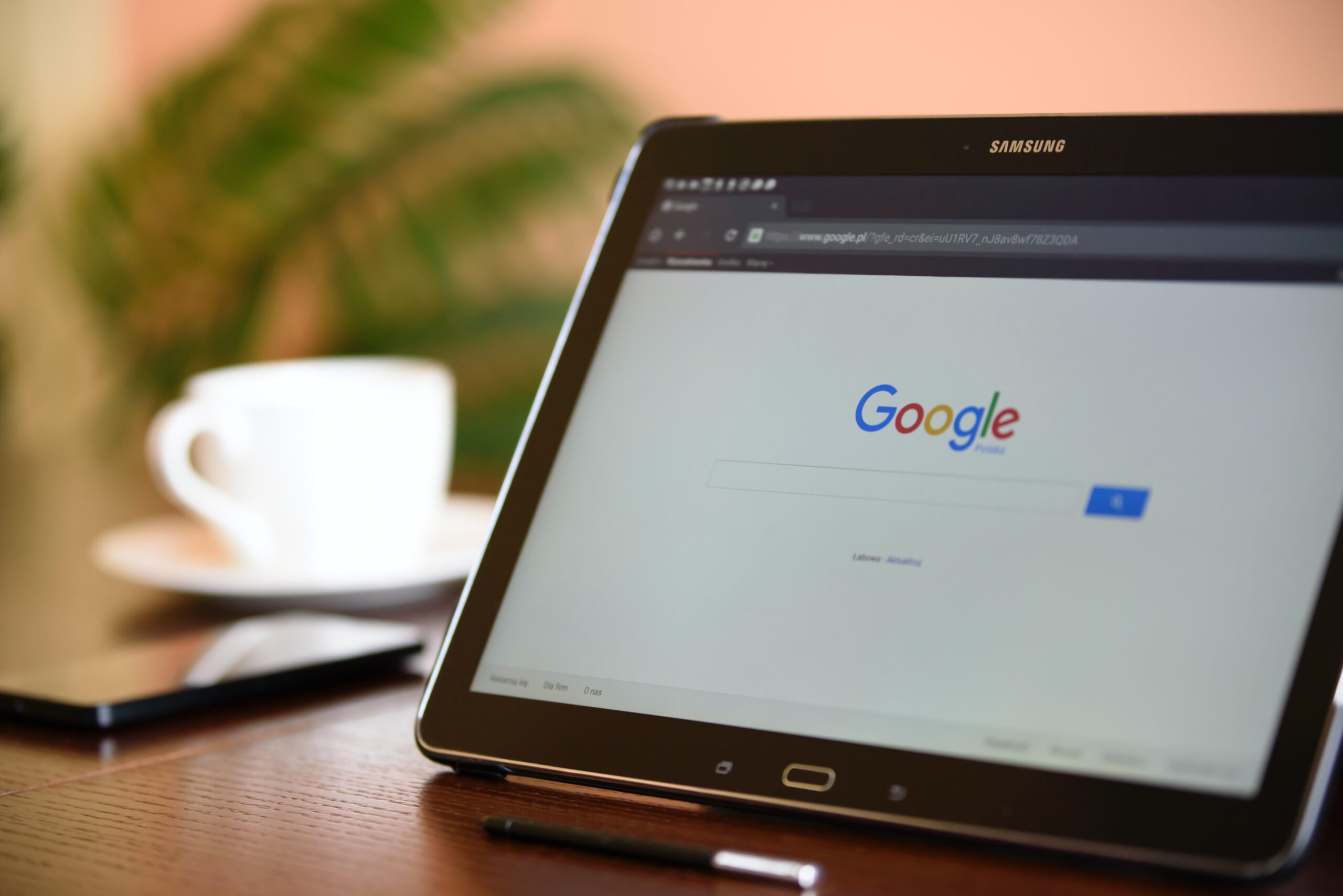 Google Panda-Update: Welche deutschen Webseiten trifft es?