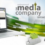 Media Company Reloaded