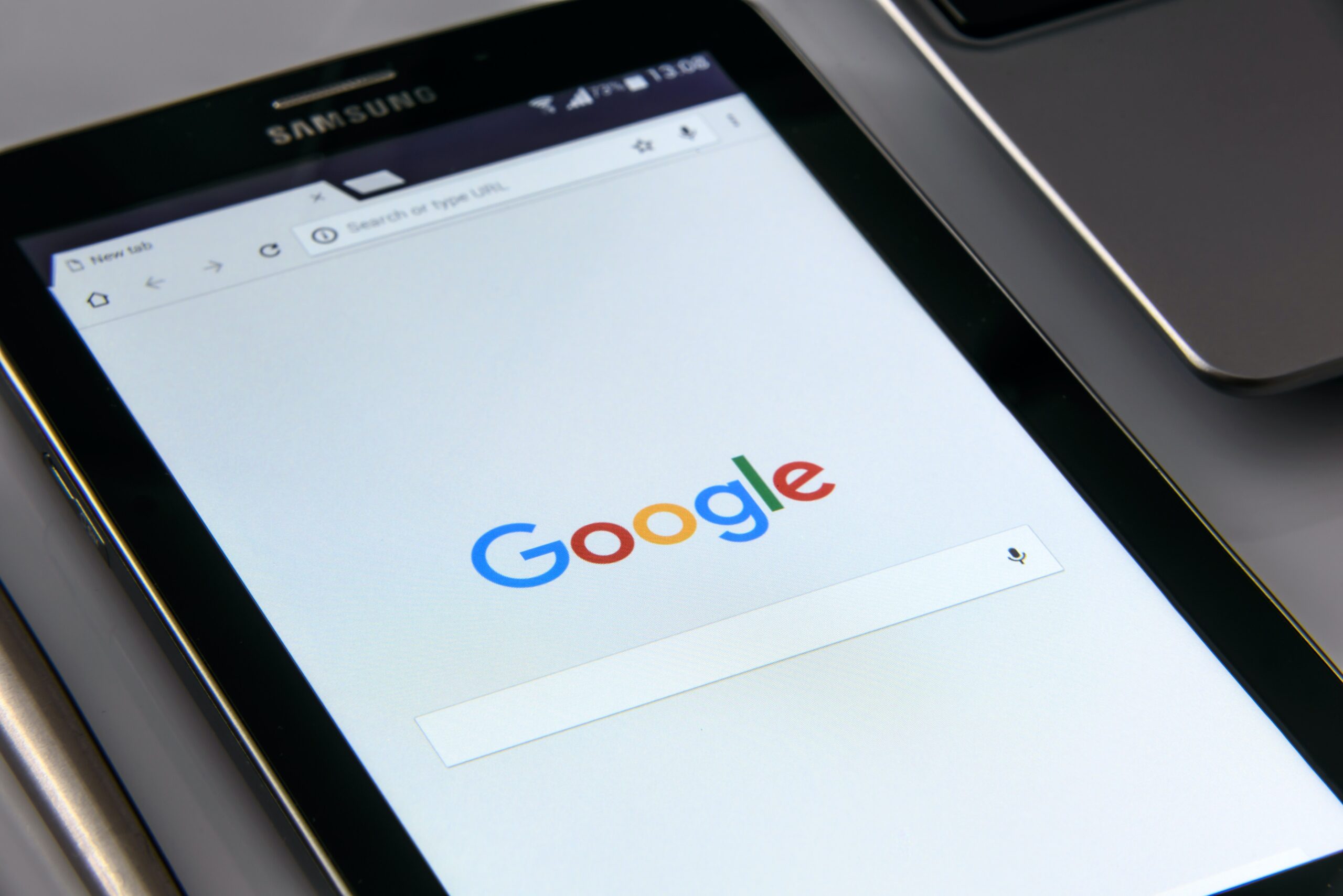 Google Place Search: So gelangen Sie auf Seite 1
