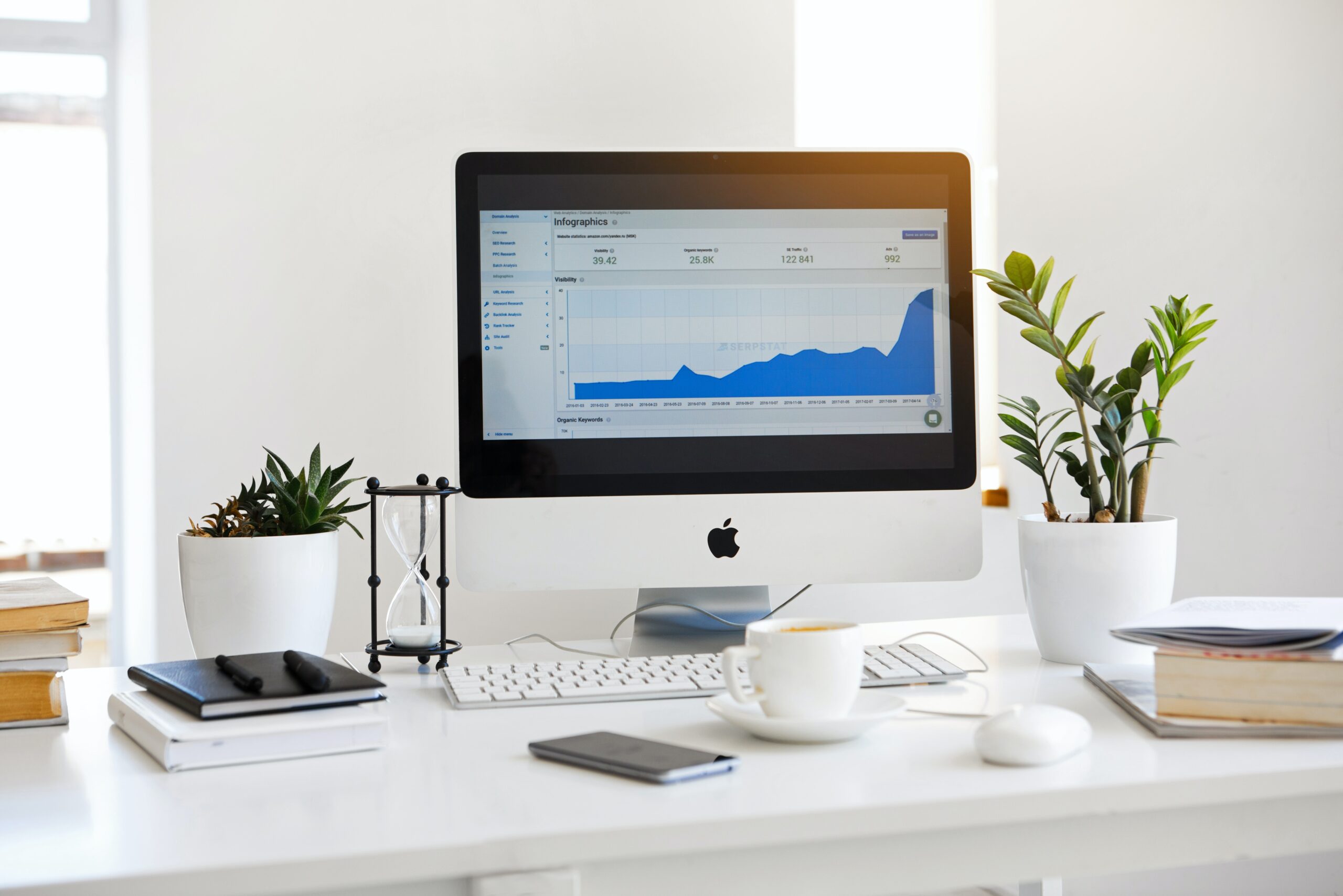 4 Dinge für erfolgreiches Social-Media-Marketing