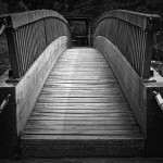 Brücke