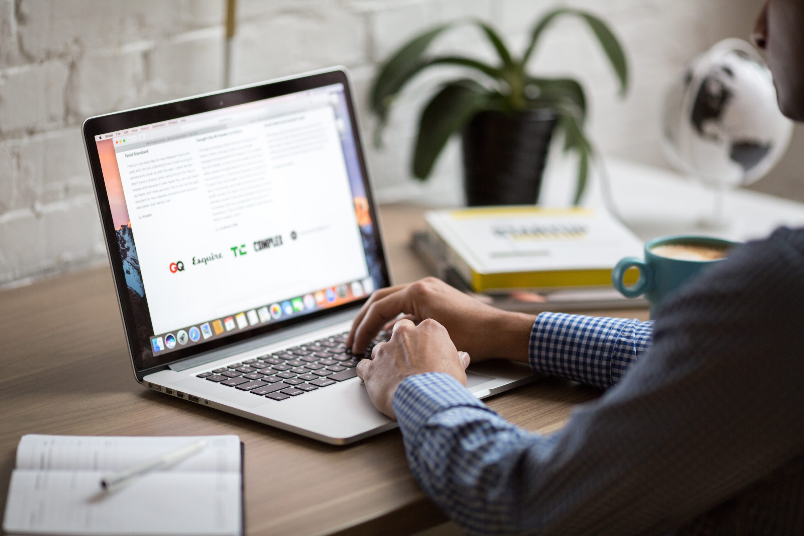 Bilder in Google Mail einfügen noch einfacher