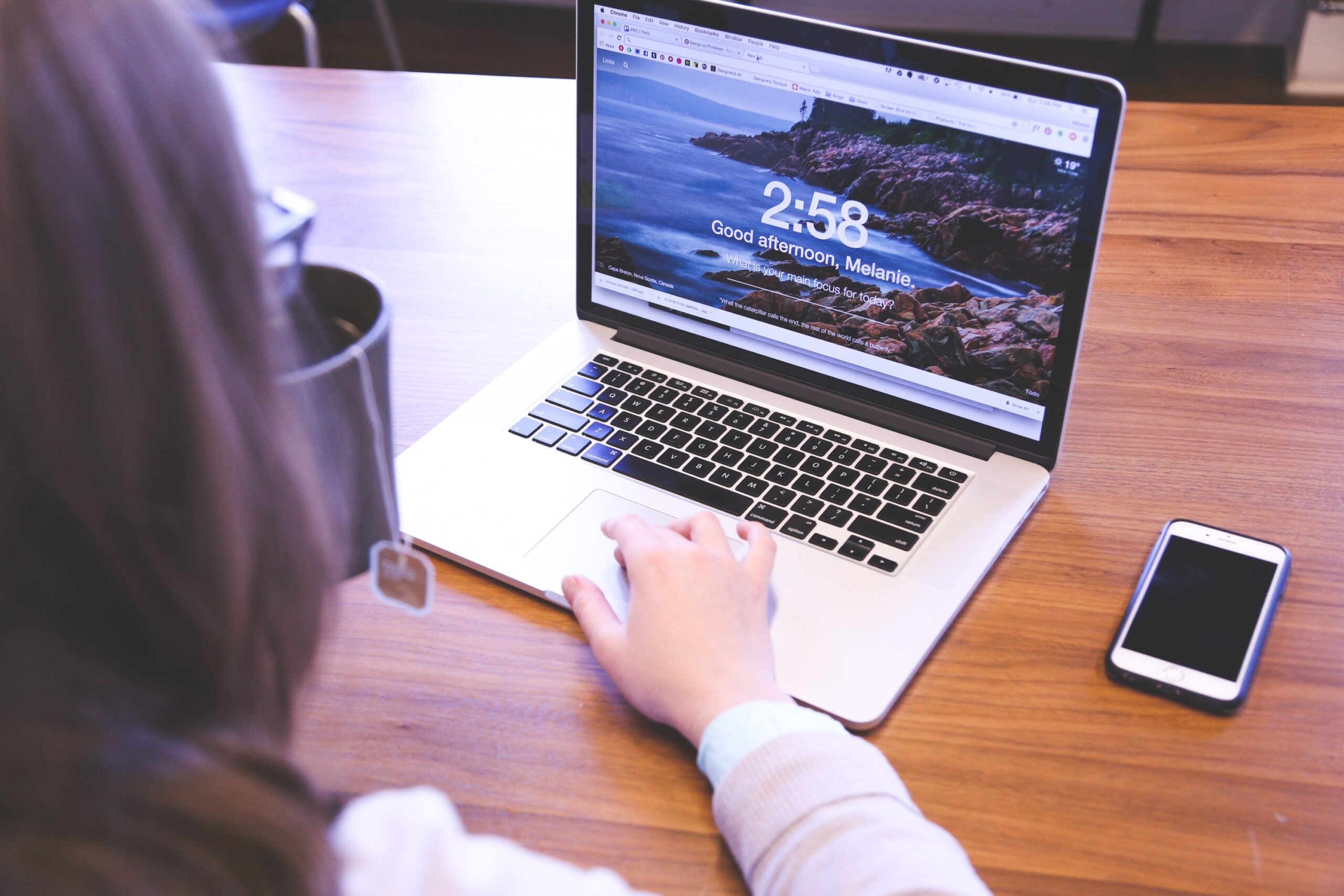 Facebook und RockMelt arbeiten an „Social Browser“