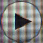 Play Button Play-Icon