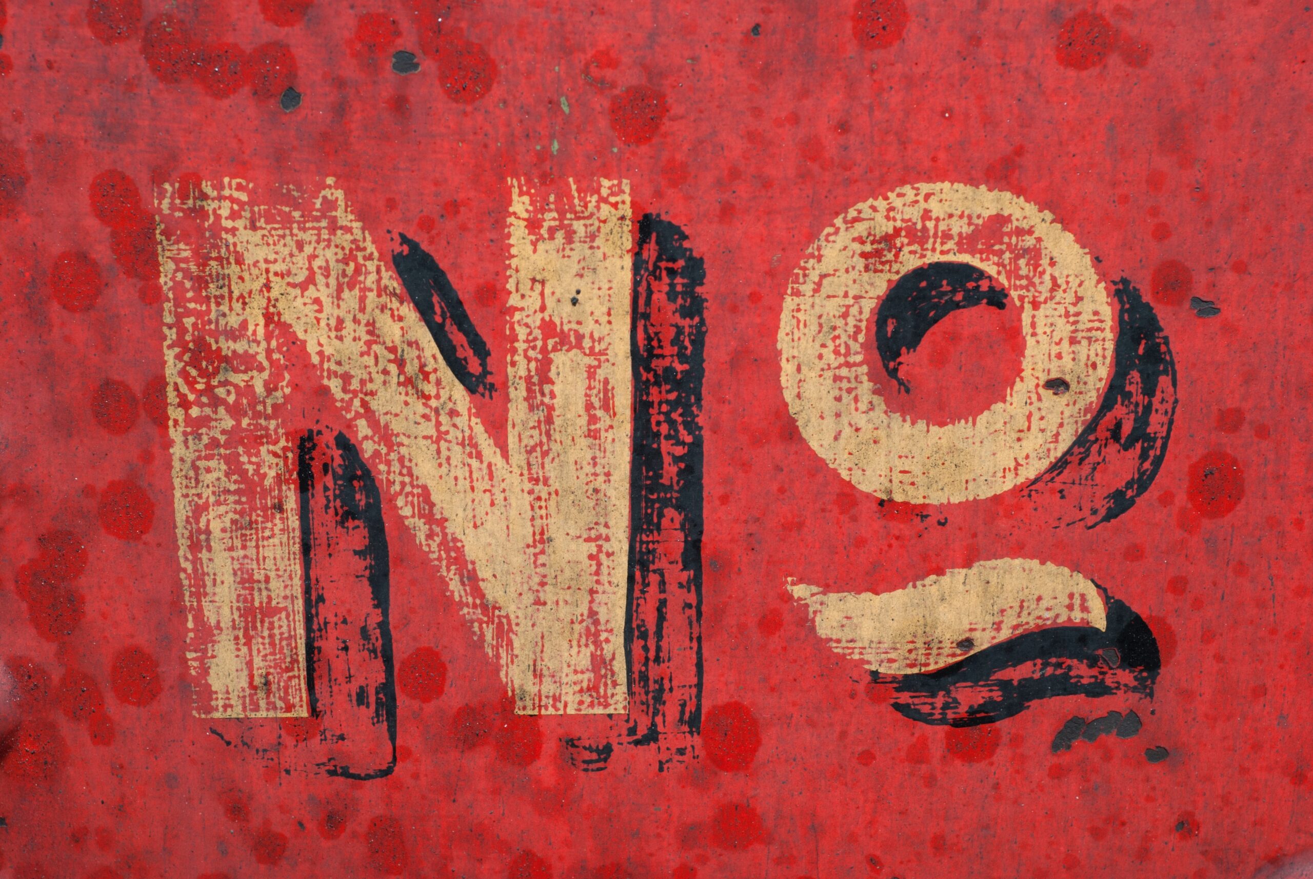 7 No-goes für Ihre Website