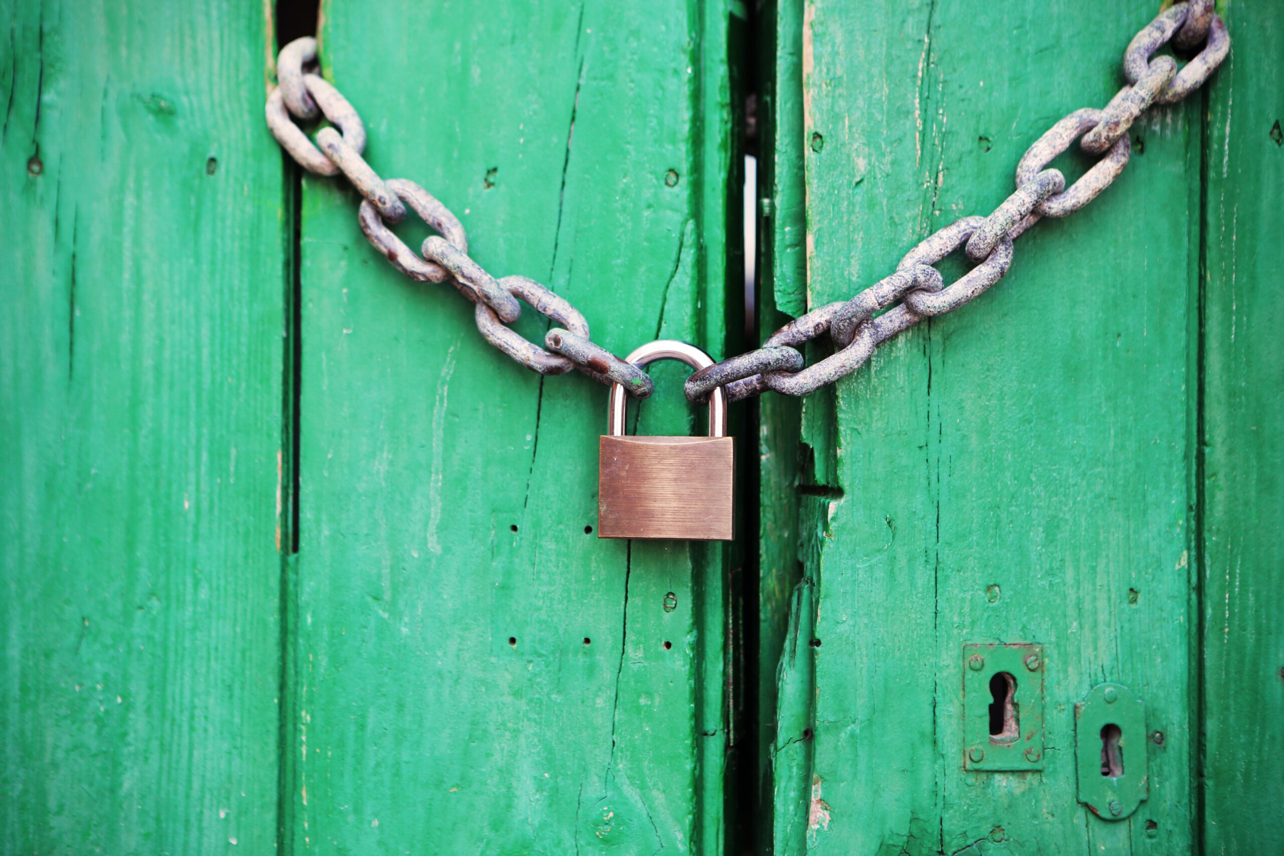 Mehr Sicherheit mit Chrome 14