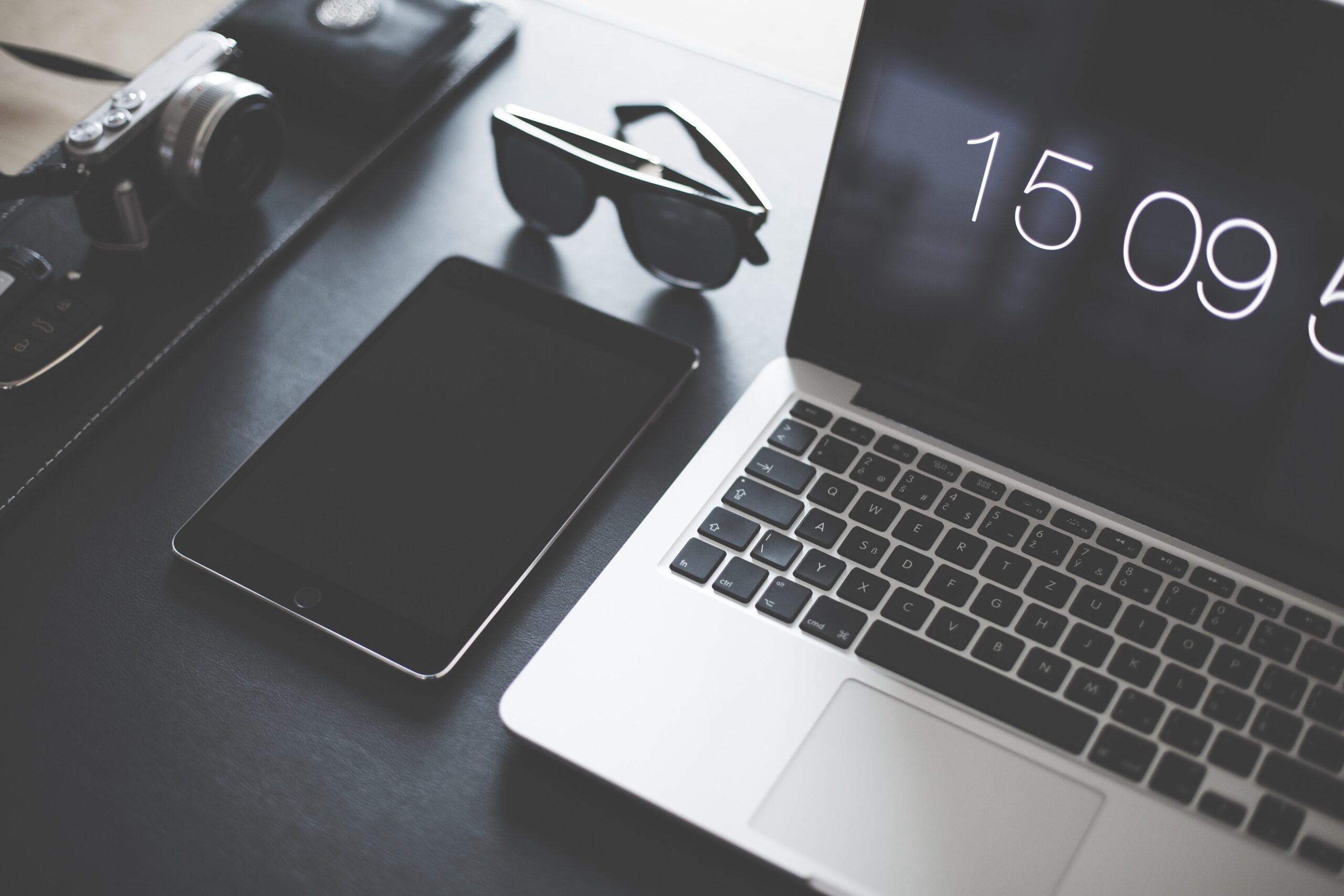 Das Apple-Design wird 35