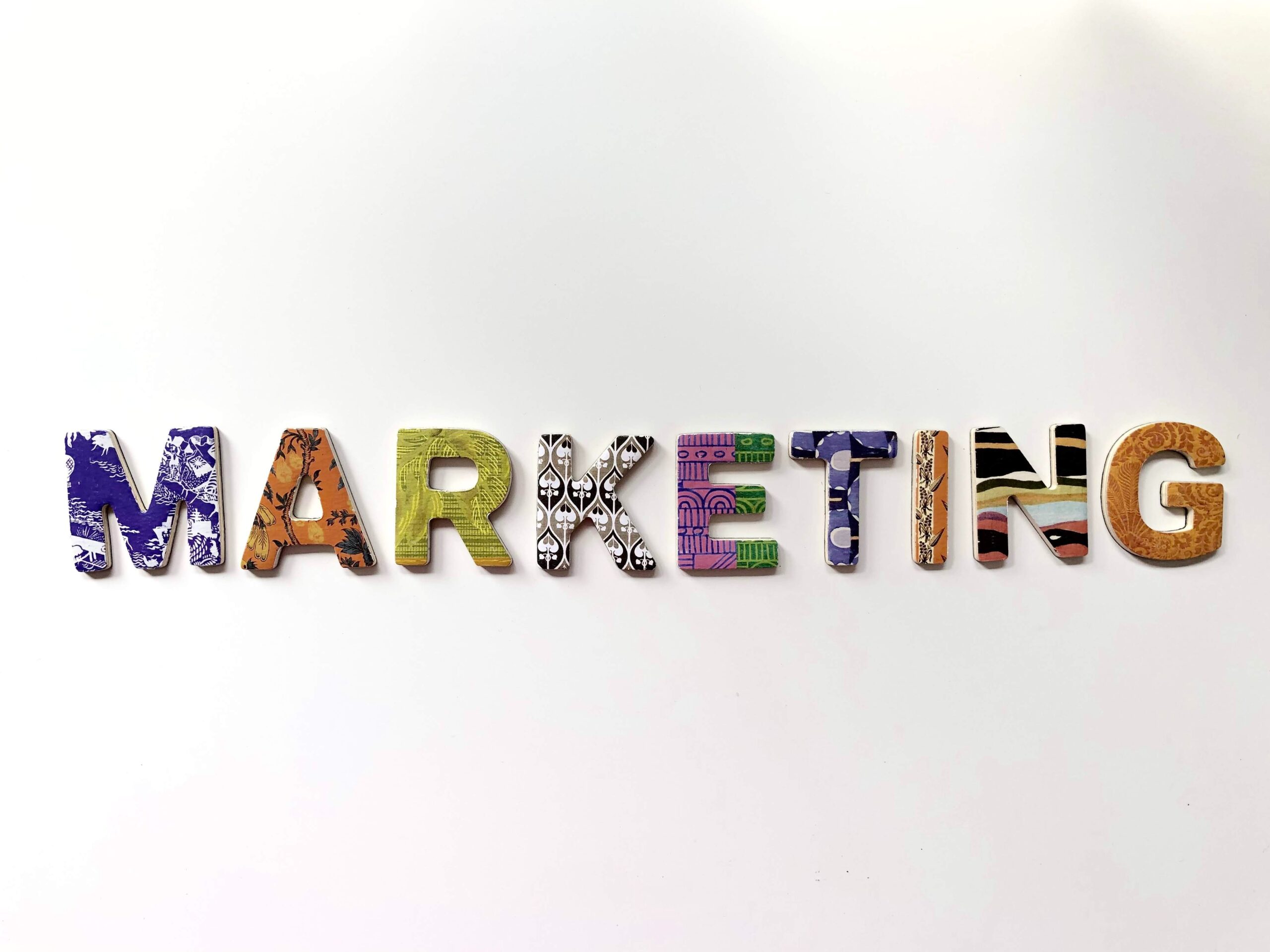 Marketing auf Facebook – Ihr Leitfaden
