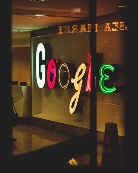 Google+ Unternehmensseiten für Local SEO