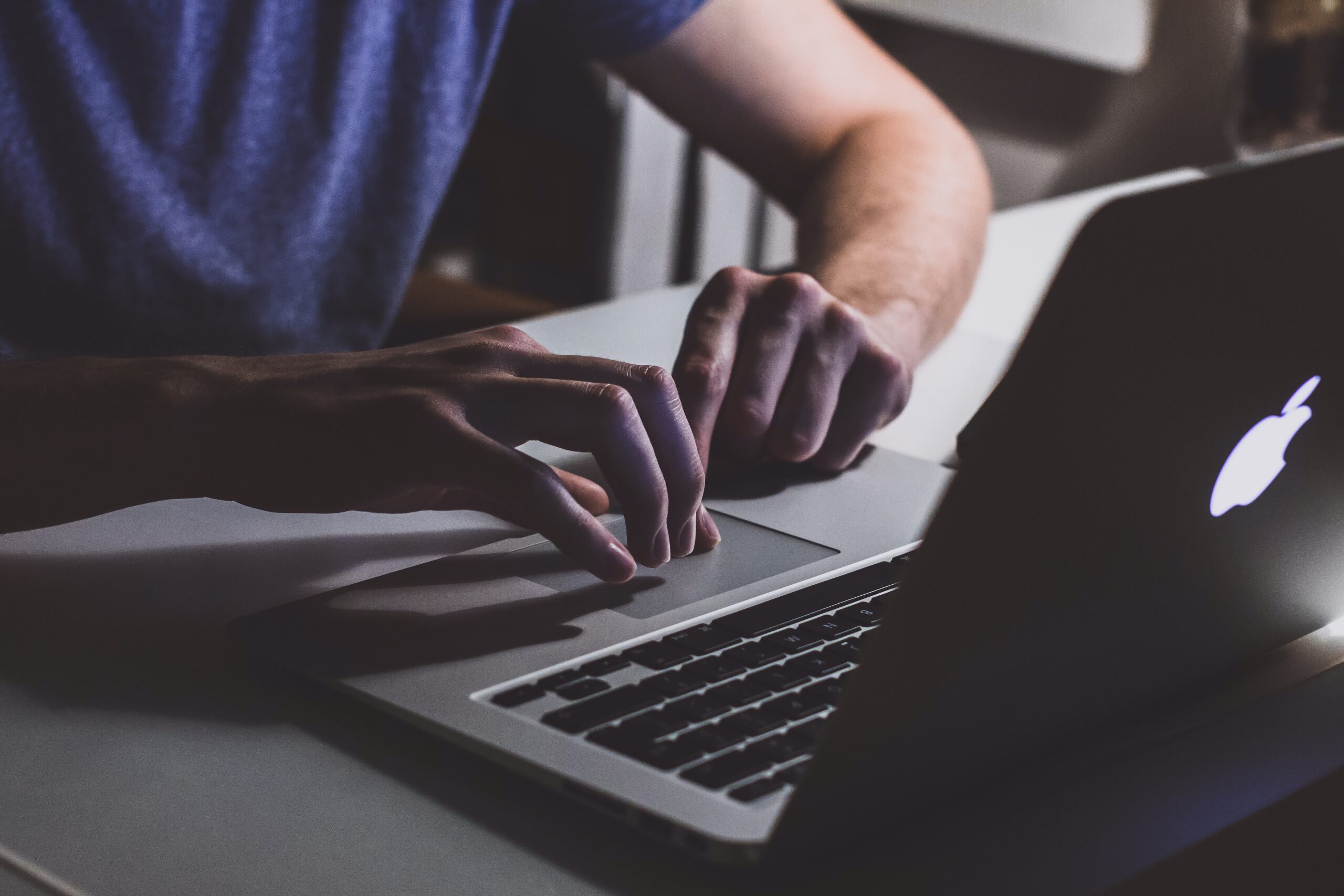 Browser-Vergleich: Wer blockt am meisten Malware?