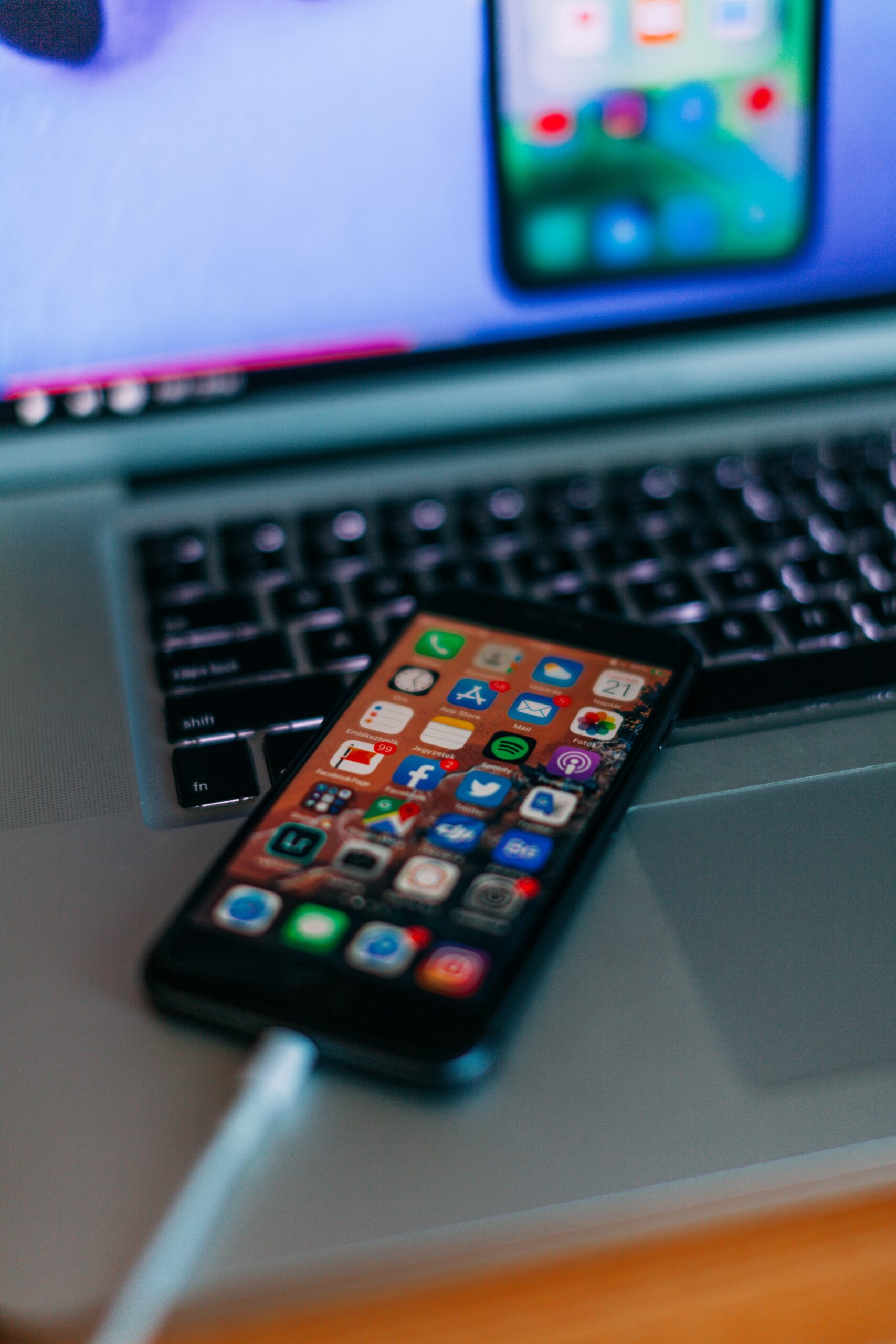 Facebook, Twitter und Co. – Wertvolle Marketing-Tipps