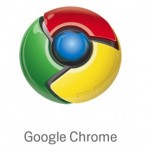 2011-09-20-Google Google Chrome Logo