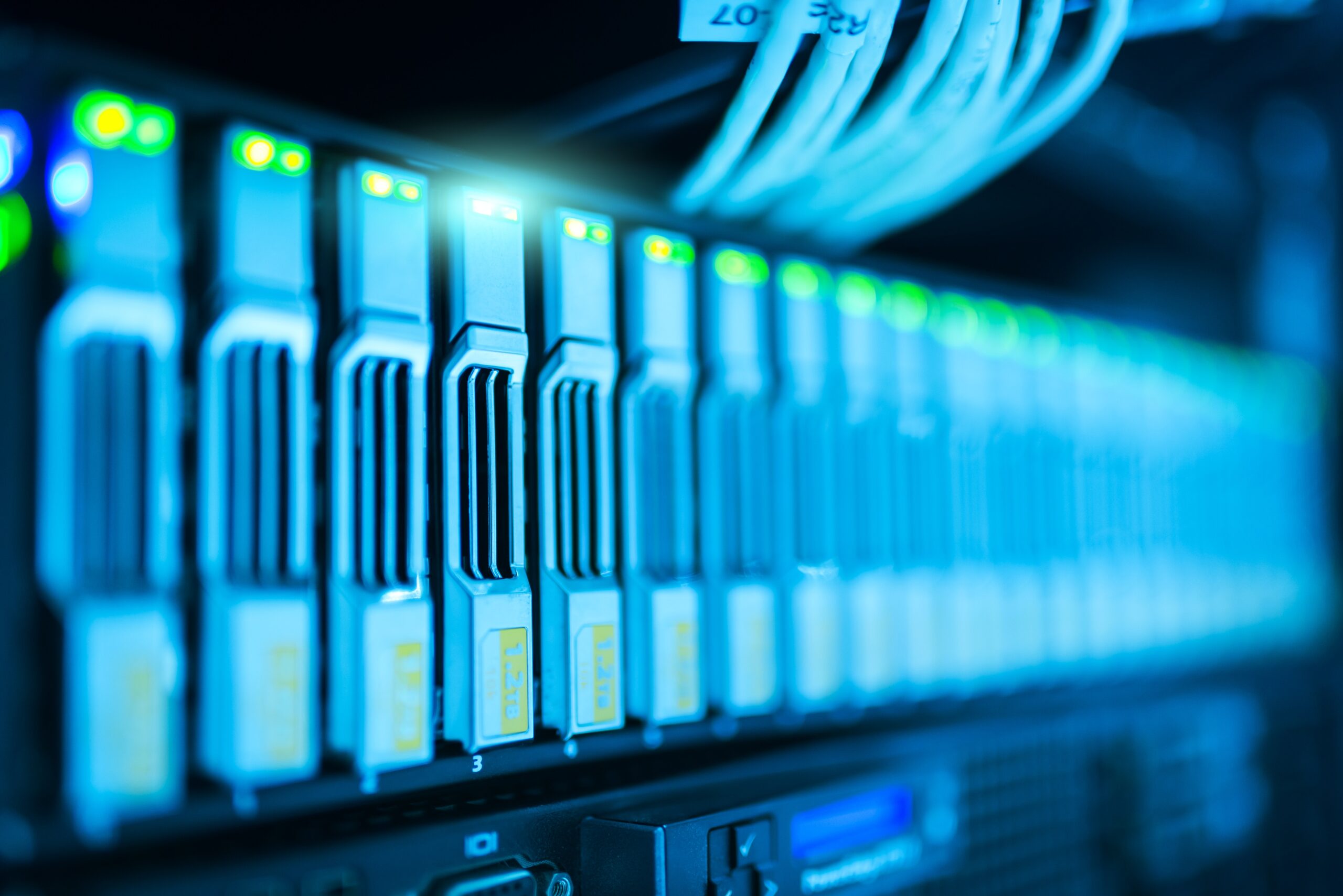 Wie viele Seiten gibt es im World Wide Web?