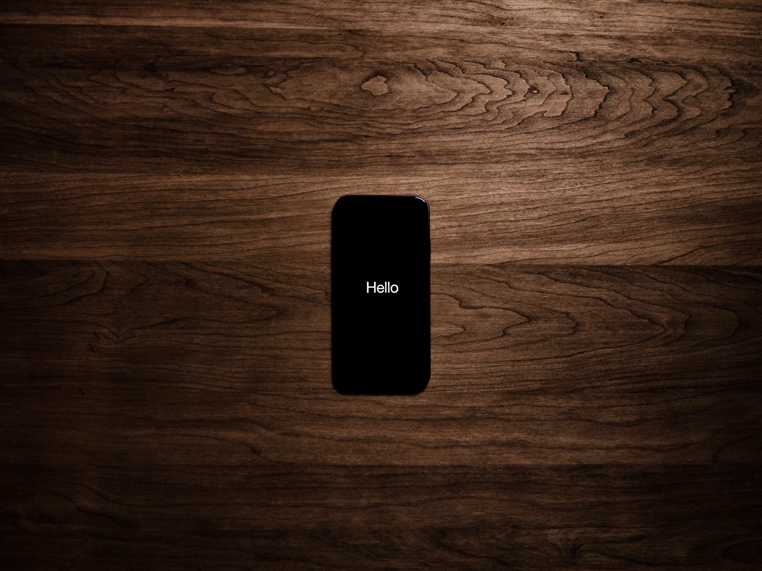 Sprachsteuerung für Android jetzt auf Deutsch