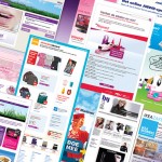 2011-10-04-Advertising