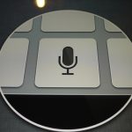 2011-10-11-iPhone iPhone 4S mit neuer Funktion: Siri!