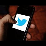 2011-10-11-Twitter Twitter auf iOS boomt