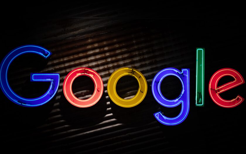 Google+: Profile für Unternehmen ab November