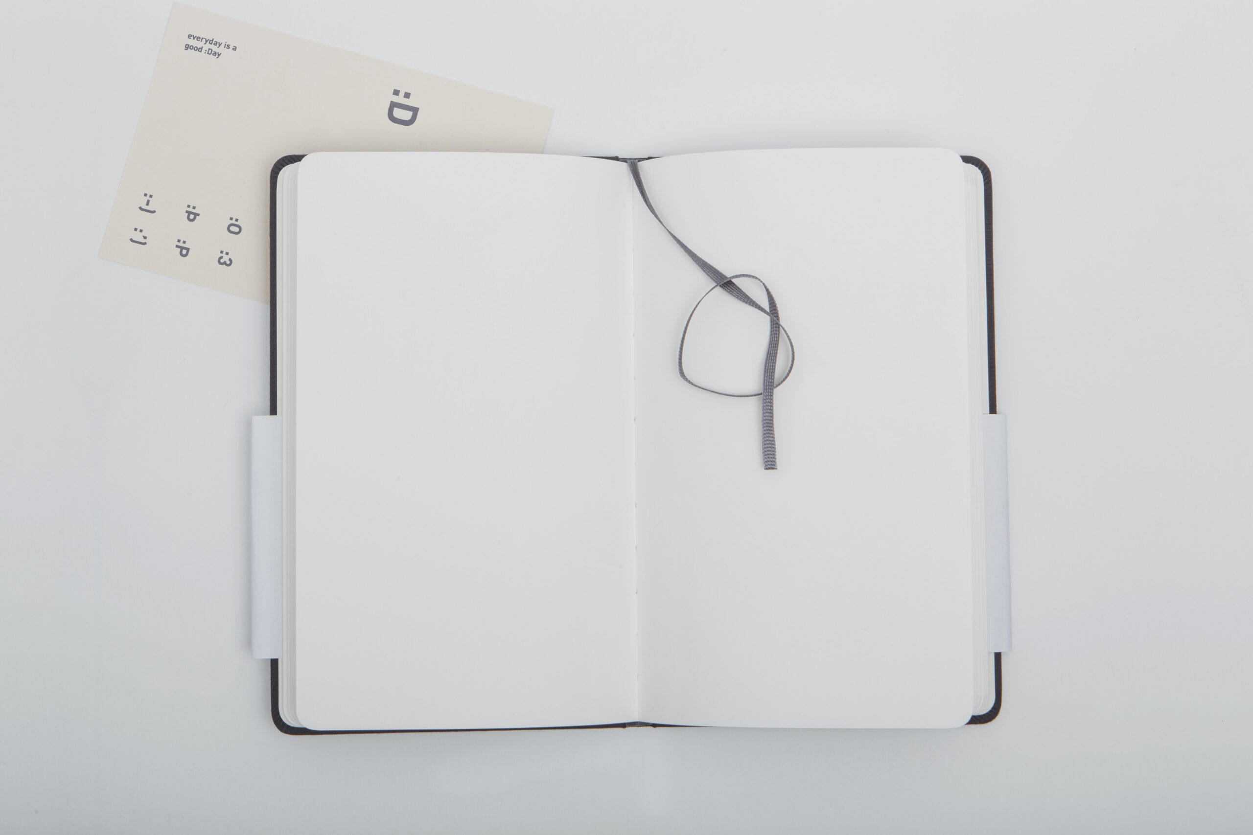 Bookmark-Dienste: Ordnung ins Linkchaos bringen
