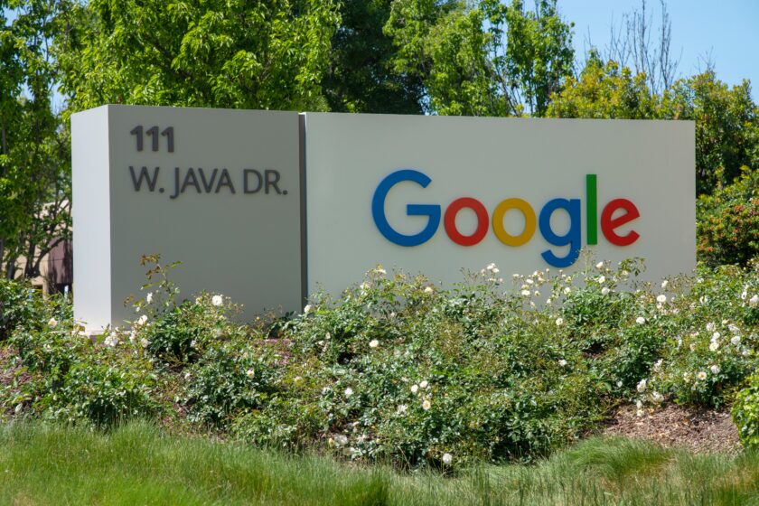 Google mistet aus: Einige Google-Dienste werden eingestellt