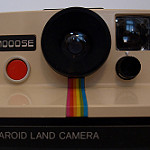 2012-05-03-Instagram Polaroidkamera