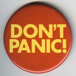 2012-06-26-DontPanic Don't Panic