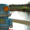 Googlebot