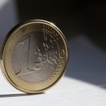 Euro