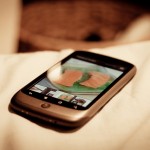 Smartphone