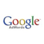 2012-11-13-googleadwords