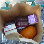 2013-08-12-groceries