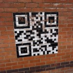 QR-Code-Bezahlung