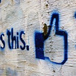 3 Tipps fuer Facebook