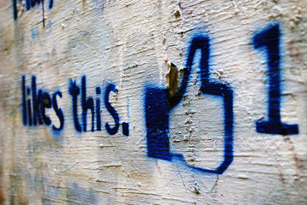 3 Tipps fuer Facebook