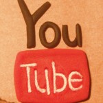 Youtube-Videos