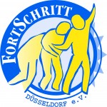 Logo FortSchritt Düsseldorf
