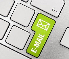 Unsere 6 Tipps für ein erfolgreiches E-Mail-Marketing