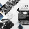 Media Company