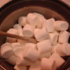 Marshmallow