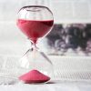 Neue Kommunikationswege bei Facebook
