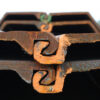 Anchor-Text