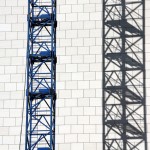 2015-09-09-Dublicate-Content