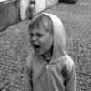 Dislike-Button bei Facebook